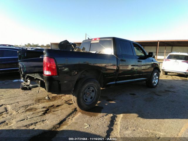 Photo 3 VIN: 1C6RR6TT6KS514570 - RAM 1500 CLASSIC 