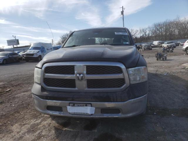 Photo 4 VIN: 1C6RR6TT6KS561565 - RAM 1500 CLASS 