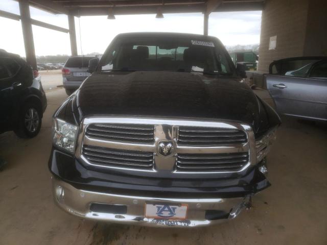 Photo 4 VIN: 1C6RR6TT6KS562103 - RAM 1500 CLASS 