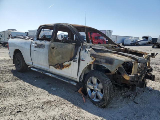 Photo 3 VIN: 1C6RR6TT6KS653596 - RAM 1500 CLASS 