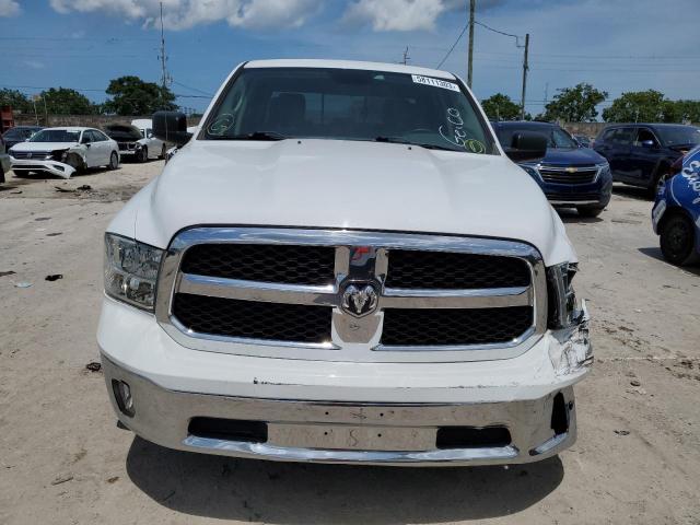 Photo 4 VIN: 1C6RR6TT6KS661262 - RAM 1500 