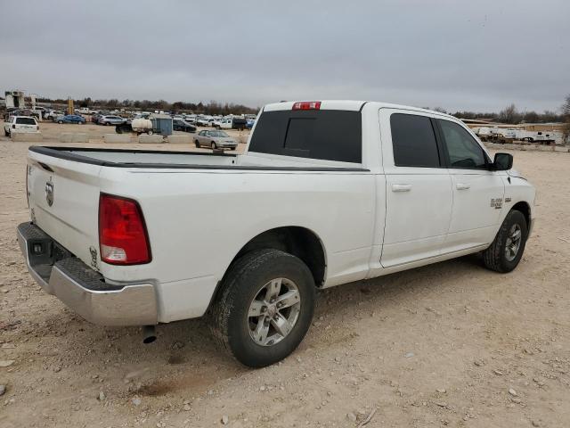 Photo 2 VIN: 1C6RR6TT7KS509474 - RAM 1500 CLASS 