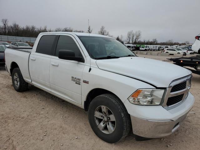 Photo 3 VIN: 1C6RR6TT7KS509474 - RAM 1500 CLASS 