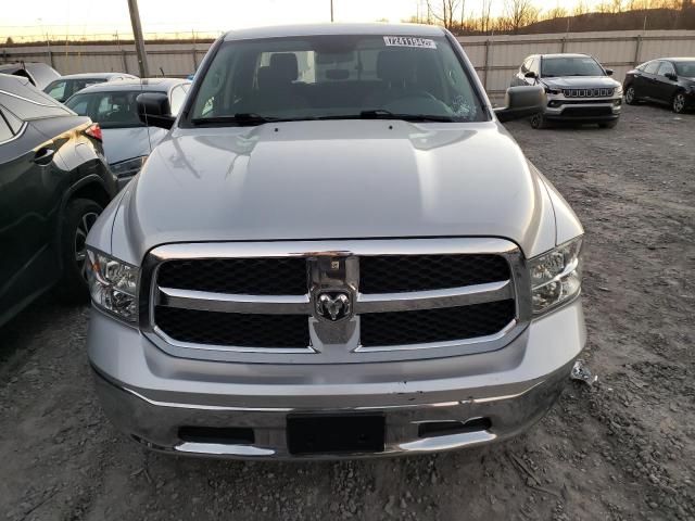 Photo 4 VIN: 1C6RR6TT7KS572199 - RAM 1500 CLASS 