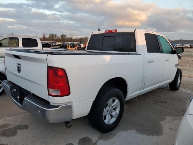 Photo 2 VIN: 1C6RR6TT7LS136745 - RAM 1500 CLASS 