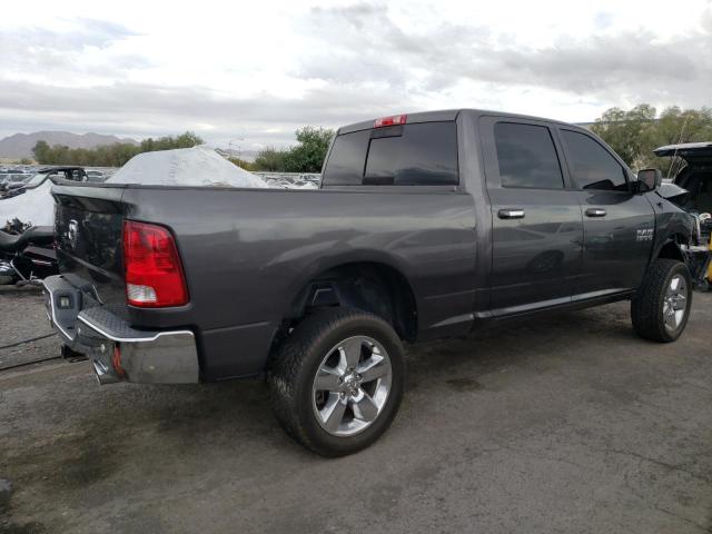 Photo 2 VIN: 1C6RR6TT8FS692969 - RAM 1500 SLT 