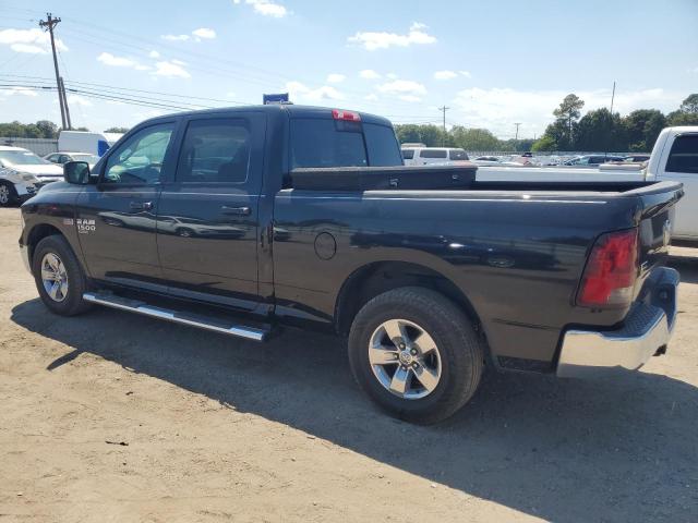 Photo 1 VIN: 1C6RR6TT8KS562135 - RAM 1500 CLASS 