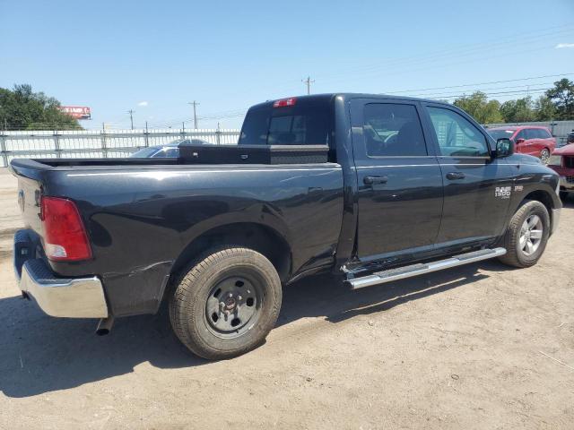 Photo 2 VIN: 1C6RR6TT8KS562135 - RAM 1500 CLASS 