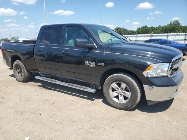 Photo 3 VIN: 1C6RR6TT8KS562135 - RAM 1500 CLASS 