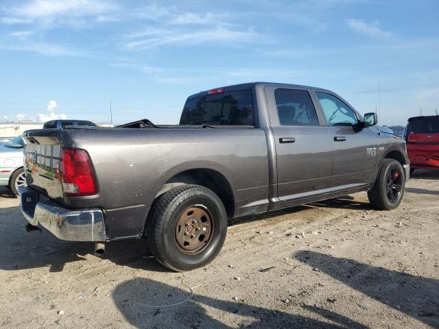 Photo 2 VIN: 1C6RR6TT8KS693503 - RAM 1500 CLASS 