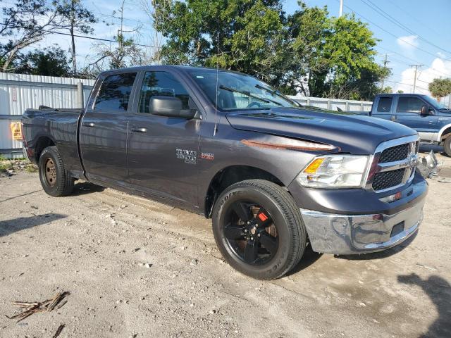 Photo 3 VIN: 1C6RR6TT8KS693503 - RAM 1500 CLASS 