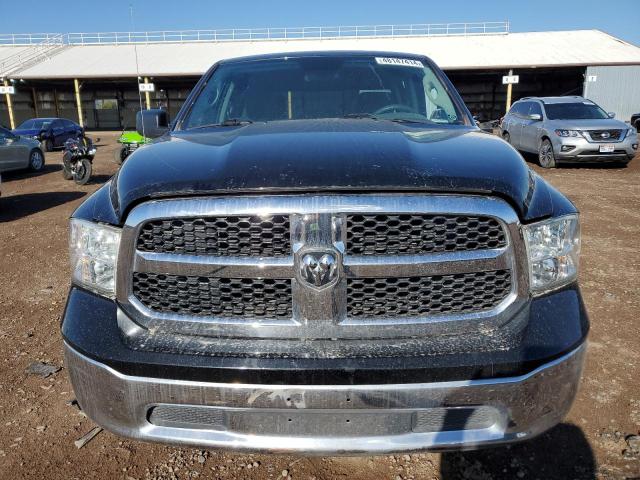 Photo 4 VIN: 1C6RR6TT8LS119243 - RAM 1500 