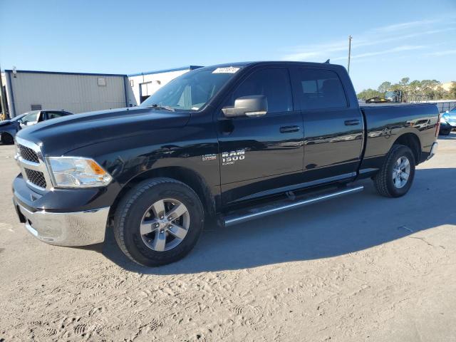 Photo 0 VIN: 1C6RR6TT8LS136804 - RAM 1500 CLASS 