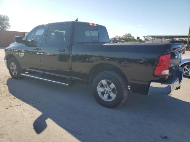 Photo 1 VIN: 1C6RR6TT8LS136804 - RAM 1500 CLASS 