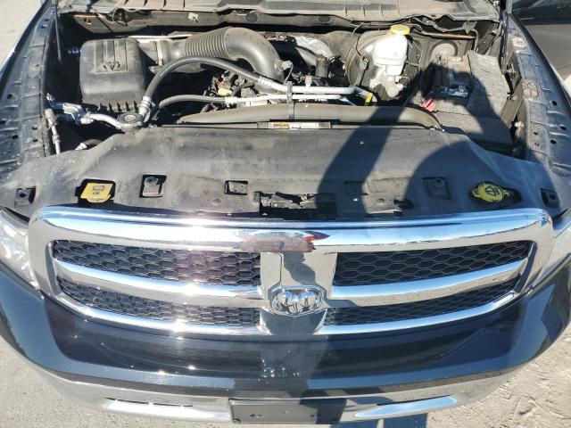 Photo 10 VIN: 1C6RR6TT8LS136804 - RAM 1500 CLASS 