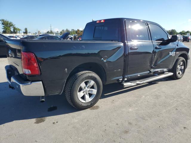 Photo 2 VIN: 1C6RR6TT8LS136804 - RAM 1500 CLASS 