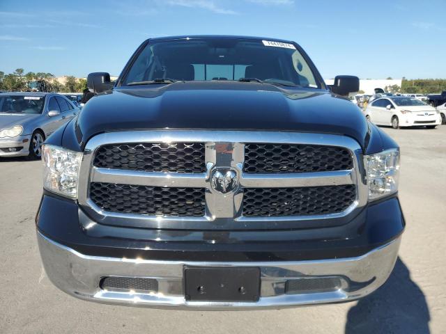 Photo 4 VIN: 1C6RR6TT8LS136804 - RAM 1500 CLASS 