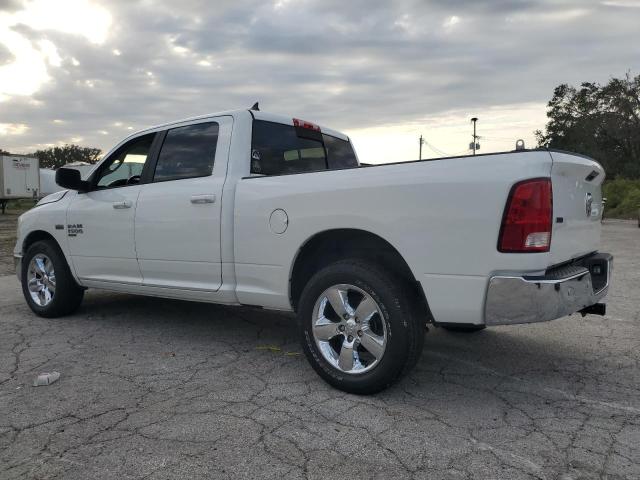 Photo 1 VIN: 1C6RR6TT9LS134219 - RAM 1500 CLASS 