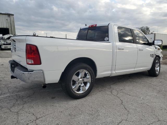 Photo 2 VIN: 1C6RR6TT9LS134219 - RAM 1500 CLASS 