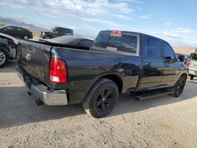 Photo 2 VIN: 1C6RR6TTXKS585030 - RAM 1500 CLASS 