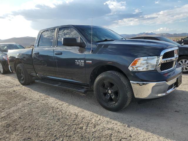 Photo 3 VIN: 1C6RR6TTXKS585030 - RAM 1500 CLASS 