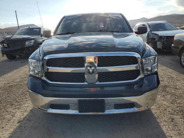 Photo 4 VIN: 1C6RR6TTXKS585030 - RAM 1500 CLASS 