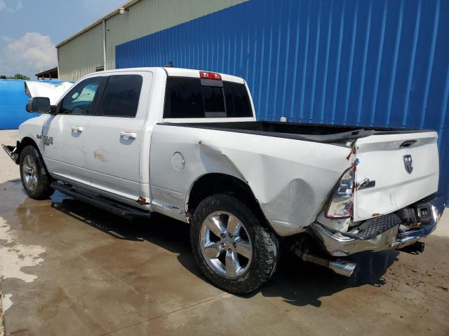 Photo 1 VIN: 1C6RR6TTXKS603168 - RAM 1500 CLASS 