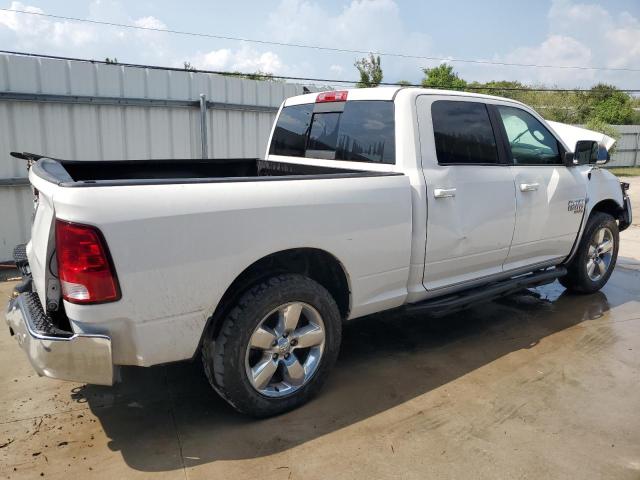 Photo 2 VIN: 1C6RR6TTXKS603168 - RAM 1500 CLASS 