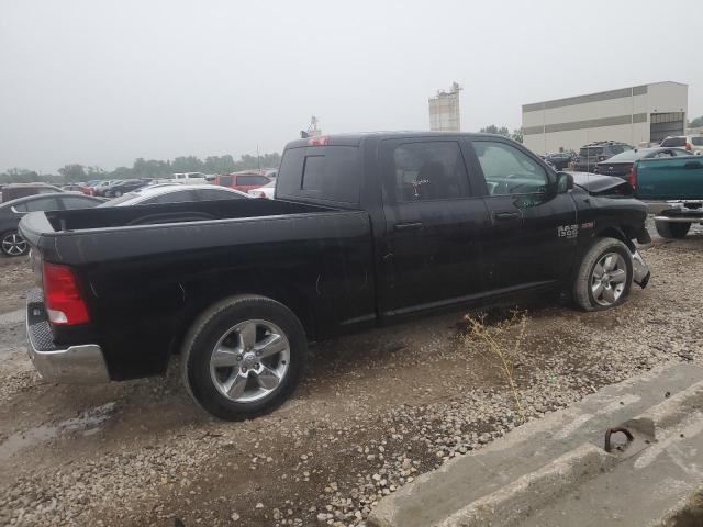 Photo 2 VIN: 1C6RR6TTXKS613148 - RAM 1500 CLASS 