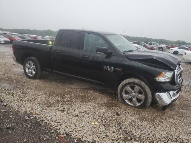 Photo 3 VIN: 1C6RR6TTXKS613148 - RAM 1500 CLASS 