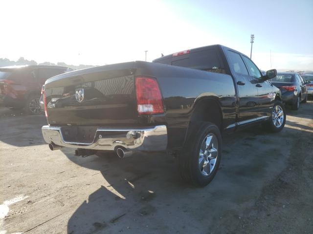 Photo 3 VIN: 1C6RR6TTXKS643895 - RAM 1500 CLASS 