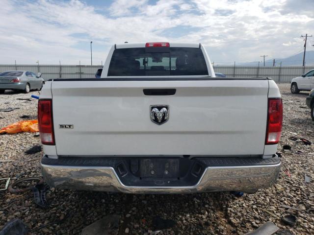 Photo 5 VIN: 1C6RR6TTXKS727327 - RAM 1500 CLASS 