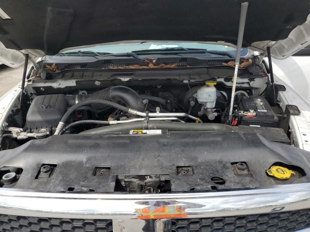 Photo 10 VIN: 1C6RR6TTXLS110964 - RAM 1500 CLASS 