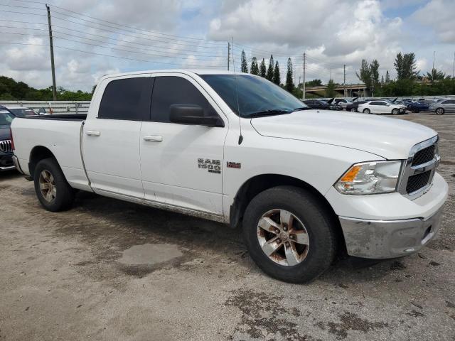 Photo 3 VIN: 1C6RR6TTXLS110964 - RAM 1500 CLASS 