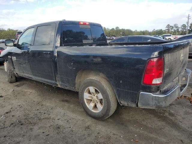 Photo 1 VIN: 1C6RR6TTXLS111158 - RAM 1500 CLASS 