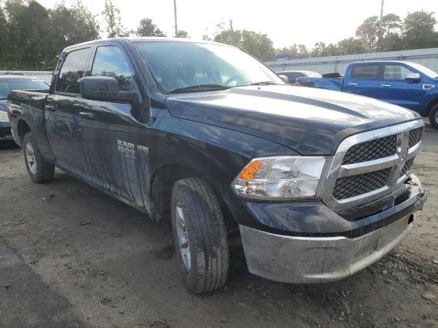 Photo 3 VIN: 1C6RR6TTXLS111158 - RAM 1500 CLASS 