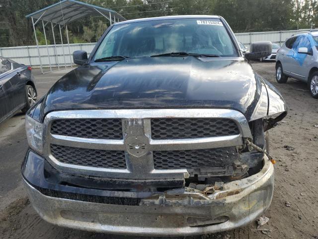 Photo 4 VIN: 1C6RR6TTXLS111158 - RAM 1500 CLASS 