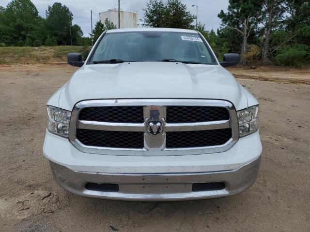 Photo 4 VIN: 1C6RR6TTXLS119258 - RAM 1500 CLASS 