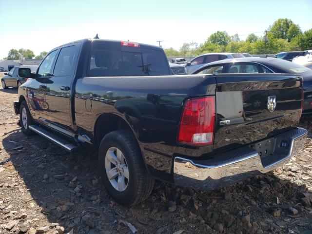 Photo 2 VIN: 1C6RR6TTXLS136304 - RAM 1500 CLASS 