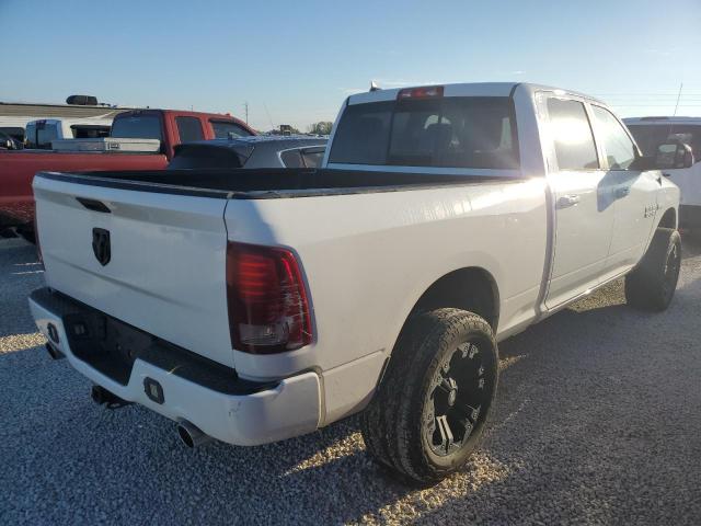 Photo 3 VIN: 1C6RR6UT3FS565173 - RAM 1500 SPORT 