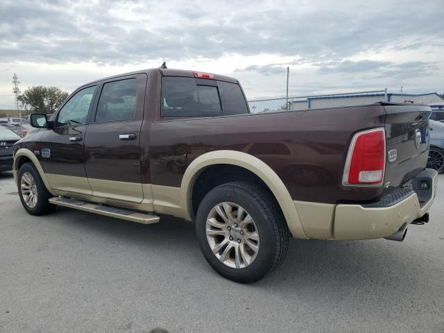 Photo 1 VIN: 1C6RR6WT3FS529948 - RAM 1500 LONGH 