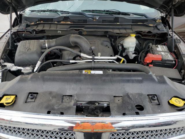 Photo 10 VIN: 1C6RR6WT3FS529948 - RAM 1500 LONGH 