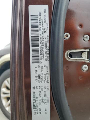 Photo 11 VIN: 1C6RR6WT3FS529948 - RAM 1500 LONGH 