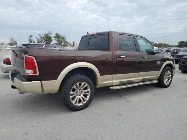 Photo 2 VIN: 1C6RR6WT3FS529948 - RAM 1500 LONGH 