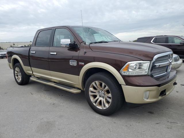 Photo 3 VIN: 1C6RR6WT3FS529948 - RAM 1500 LONGH 