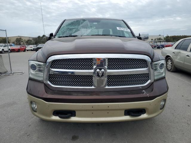 Photo 4 VIN: 1C6RR6WT3FS529948 - RAM 1500 LONGH 