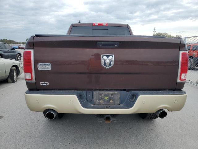 Photo 5 VIN: 1C6RR6WT3FS529948 - RAM 1500 LONGH 