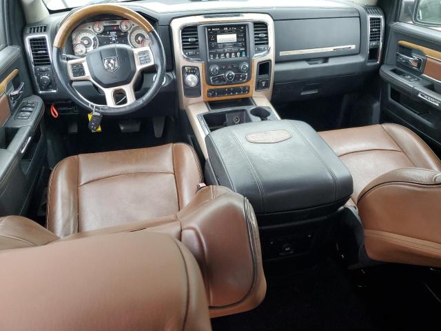 Photo 7 VIN: 1C6RR6WT3FS529948 - RAM 1500 LONGH 