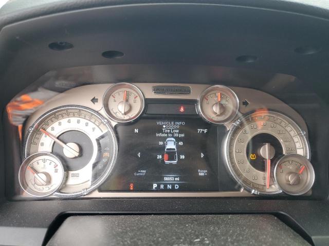 Photo 8 VIN: 1C6RR6WT3FS529948 - RAM 1500 LONGH 