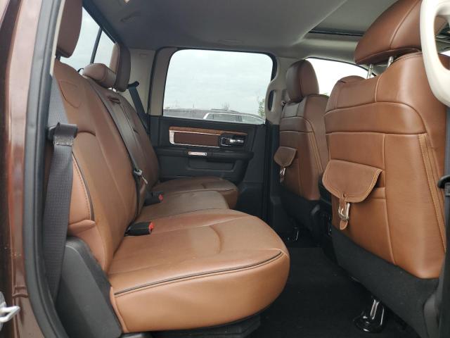 Photo 9 VIN: 1C6RR6WT3FS529948 - RAM 1500 LONGH 